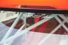 2001 Ford Focus WRC.  Ex-Colin McRae-Sold