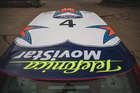 2001 Ford Focus WRC.  Ex-Colin McRae-Sold
