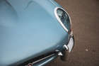 1961 Jaguar E-Type 3.8 Series 1 'Flat Floor' Roadster-Auction Lot