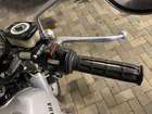 1977 Yamaha XS500 499cc-Sold