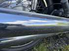 1975 Suzuki GT750M 750cc-Auction Lot