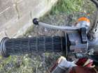1975 Suzuki GT750M 750cc-Auction Lot