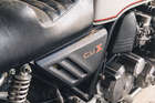 c1980 Honda CBX1000 1047cc-Sold