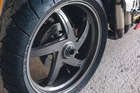 2000 Ducati 996 Biposto 996cc -Sold