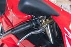 2000 Ducati 996 Biposto 996cc -Sold