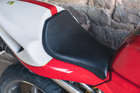2000 Ducati 996 Biposto 996cc -Sold