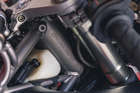 2000 Ducati 996 Biposto 996cc -Sold