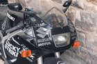 1990 Suzuki RGV 250M 250cc-Sold