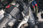 1990 Suzuki RGV 250M 250cc-Sold