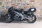 1990 Suzuki RGV 250M 250cc-Sold