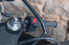 1990 Suzuki RGV 250M 250cc-Sold