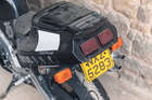 1990 Suzuki RGV 250M 250cc-Sold