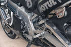 1990 Suzuki RGV 250M 250cc-Sold