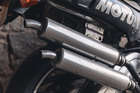 1990 Suzuki RGV 250M 250cc-Sold