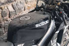 1990 Suzuki RGV 250M 250cc-Sold