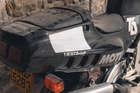 1990 Suzuki RGV 250M 250cc-Sold