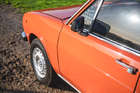 1979 Alfa Romeo Alfasud Super - *No Reserve* Charity Lot-Sold