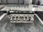Jaguar V12 Engine Coffee Table Ex Display-Sold