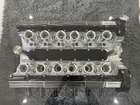 Jaguar V12 Engine Coffee Table Ex Display-Sold