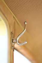 1937 Jawa A-700 Airline Coupé-Sold