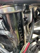 1977 Benelli Sei 748cc (Series ll) -Sold