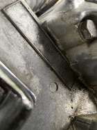 1977 Benelli Sei 748cc (Series ll) -Sold