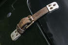 1964 MGB Roadster FIA /HTP-Sold