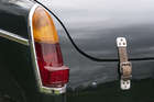 1964 MGB Roadster FIA /HTP-Sold
