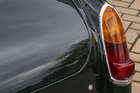 1964 MGB Roadster FIA /HTP-Sold