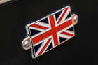 1964 MGB Roadster FIA /HTP-Sold