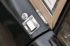 1964 MGB Roadster FIA /HTP-Sold