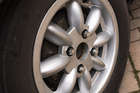 1964 MGB Roadster FIA /HTP-Sold