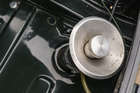 1964 MGB Roadster FIA /HTP-Sold