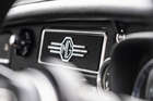 1964 MGB Roadster FIA /HTP-Sold