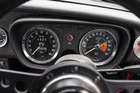 1964 MGB Roadster FIA /HTP-Sold