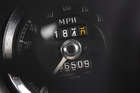 1964 MGB Roadster FIA /HTP-Sold