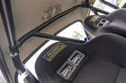1964 MGB Roadster FIA /HTP-Sold