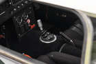 1964 MGB Roadster FIA /HTP-Sold
