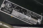 1964 MGB Roadster FIA /HTP-Sold