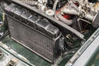 1964 MGB Roadster FIA /HTP-Sold
