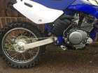 2005 Yamaha TT-R 125LE 125cc-Sold