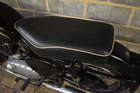 1958 BSA A10 Golden Flash 650cc-Sold