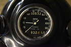 1958 BSA A10 Golden Flash 650cc-Sold