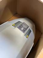 Sinclair C5-Sold