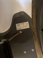 Sinclair C5-Sold