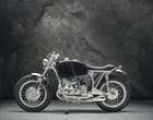 1982 BMW R65 Custom (2019) 650cc-Sold