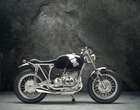 1982 BMW R65 Custom (2019) 650cc-Sold