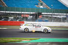 1986 Ford Sierra RS500 Cosworth 'Group A' Touring Car (FIA)-Auction Lot