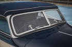 1939 Frazer Nash-BMW 327/80 Cabriolet-Sold