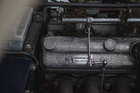 1939 Frazer Nash-BMW 327/80 Cabriolet-Sold